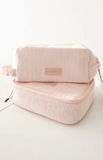 Kosmetyczka Sensis Small