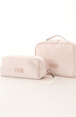 Kosmetyczka Sensis Small