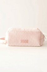 Kosmetyczka Sensis Small