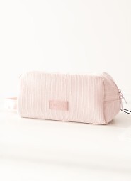 Kosmetyczka Sensis Small