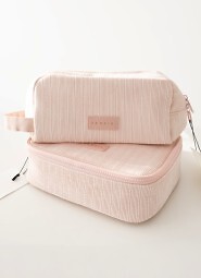 Kosmetyczka Sensis Small