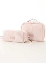 Kosmetyczka Sensis Small