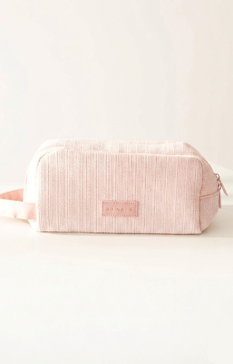 Kosmetyczka Sensis Small