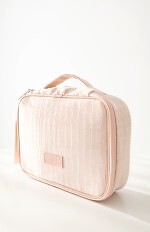 Kosmetyczka Sensis Large