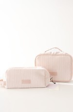 Kosmetyczka Sensis Large