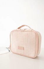 Kosmetyczka Sensis Large