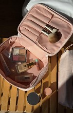 Kosmetyczka Sensis Large