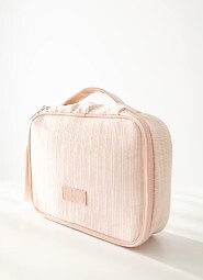 Kosmetyczka Sensis Large