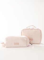 Kosmetyczka Sensis Large