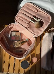 Kosmetyczka Sensis Large