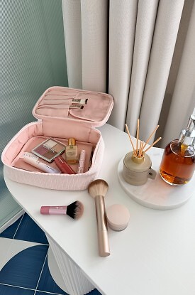 Kosmetyczka Sensis Large