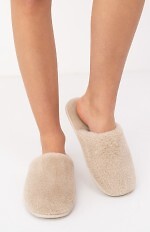 Kapcie Sensis Esma 36-41