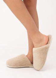 Kapcie Sensis Esma 36-41