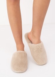 Kapcie Sensis Esma 36-41