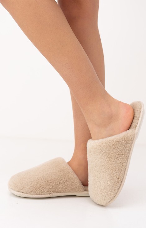 Kapcie Sensis Esma 36-41