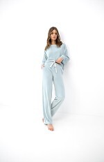 Komplet/Dres Sensis Cosima dł/r XS-2XL