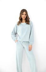 Komplet/Dres Sensis Cosima dł/r XS-2XL