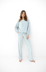 Komplet/Dres Sensis Cosima dł/r XS-2XL