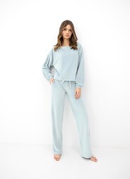 Komplet/Dres Sensis Cosima dł/r XS-2XL