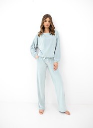 Komplet/Dres Sensis Cosima dł/r XS-2XL