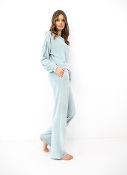 Komplet/Dres Sensis Cosima dł/r XS-2XL