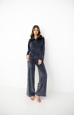 Komplet/Dres Sensis Imena dł/r S-2XL