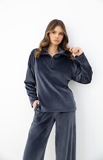 Komplet/Dres Sensis Imena dł/r S-2XL