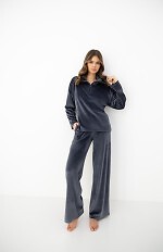 Komplet/Dres Sensis Imena dł/r S-2XL