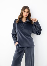Komplet/Dres Sensis Imena dł/r S-2XL