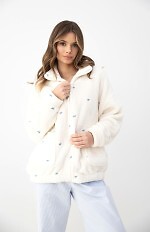 Bluza Sensis Renel S-2XL