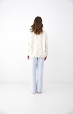 Bluza Sensis Renel S-2XL