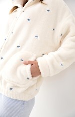 Bluza Sensis Renel S-2XL