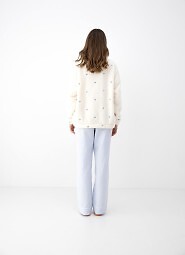 Bluza Sensis Renel S-2XL