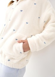 Bluza Sensis Renel S-2XL