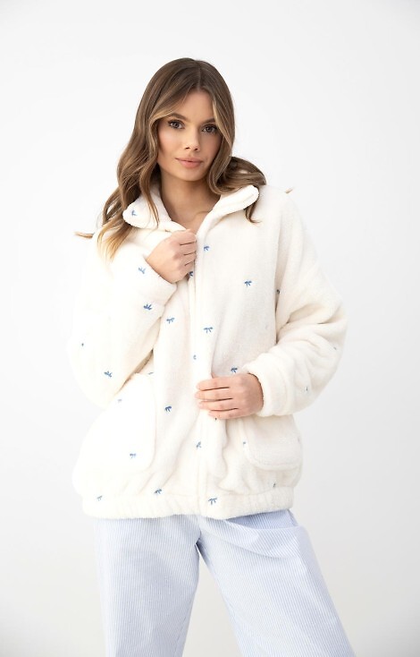 Bluza Sensis Renel S-2XL