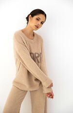 Komplet/Dres Sensis Zerina dł/r S-XL