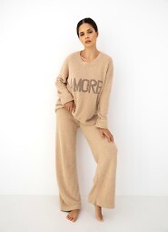 Komplet/Dres Sensis Zerina dł/r S-XL