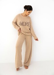 Komplet/Dres Sensis Zerina dł/r S-XL