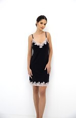 Koszula Sensis Dione w/r XS-XL