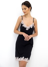 Koszula Sensis Dione w/r XS-XL