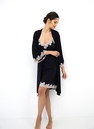 Koszula Sensis Dione w/r XS-XL