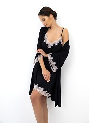 Koszula Sensis Dione w/r XS-XL