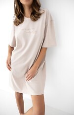 Koszula Sensis Lyanna kr/r