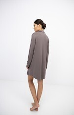 Koszula Sensis Lyra dł/r XS-2XL rozpinana