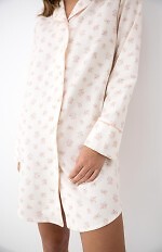 Koszula Sensis Marielle dł/r XS-2XL rozpinana