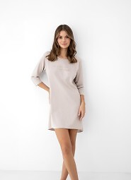 Koszula Sensis Mikaela dł/r S-XL