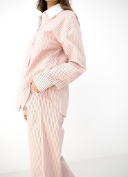 Piżama Sensis Riven dł/r XS-2XL rozpinana