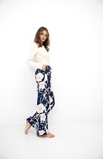 Piżama Sensis Azelia dł/r XS-2XL