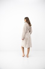 Szlafrok Sensis Averine S-2XL