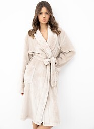 Szlafrok Sensis Averine S-2XL